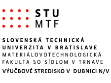 STUBA