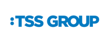 TSS group