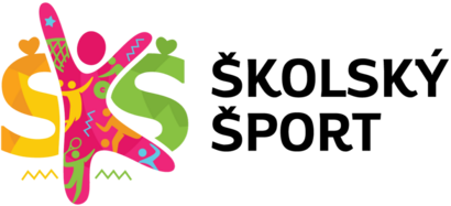 Športová súťaž - Futsal