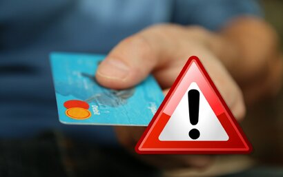 Zmena v platbách za stravu