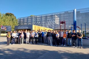 Zväčšiť fotografiu - Aaa -