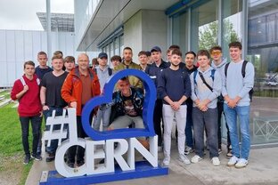 Exkurzia do cernu - 20240516_084714 (1)