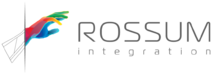 Rossum Integration