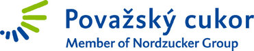 Považský cukor