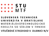 STU Bratislava