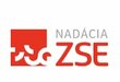 Nadácia ZSE
