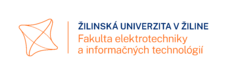 Žilinská univerzita - Fakulta elektrotechniky