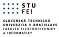 STU Bratislava - Fakulta elektrotechniky